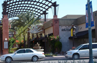 gardens-el-paseo