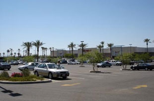 walmart-la-quinta